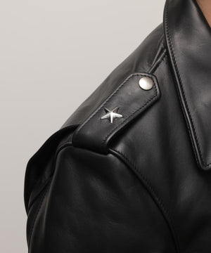 55916909-53ac-5aee-a715-341f136517b6_Image