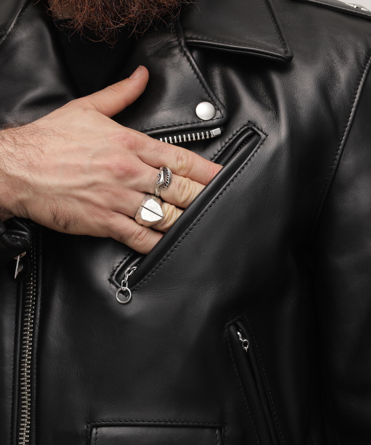 f9f1e0bf-ef4b-5026-a268-b73ea702c45d_Image