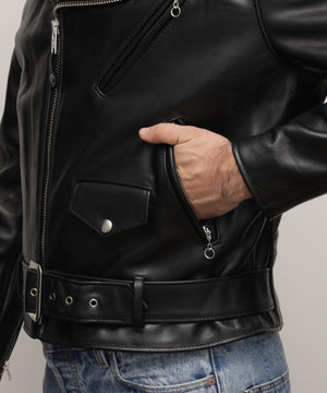 589957b6-7fe1-5469-9b1a-517e52cb26fe_Image