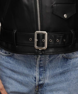 a8781271-ac5b-5084-aa8e-622475d9a9d9_Image