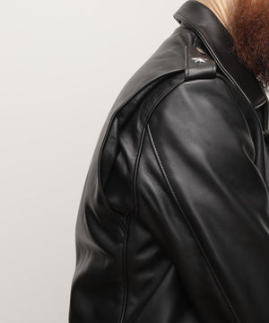 fc5dc67a-fcd2-5f28-9f52-f885eeda945a_Image