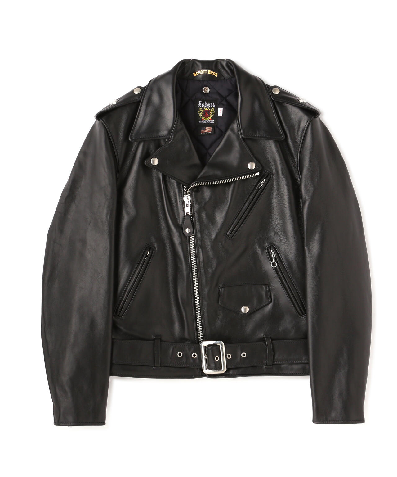 d646974c-7e87-56ea-8ea5-4180fa394d6d_Image