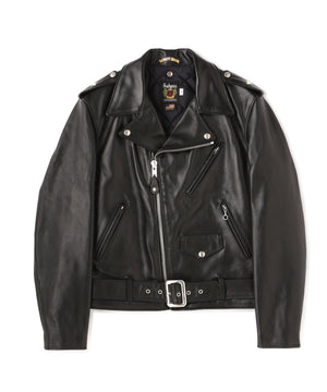 d646974c-7e87-56ea-8ea5-4180fa394d6d_Image