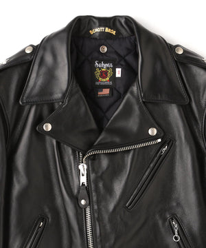 a9a1ceb1-def7-5666-9ebb-922e568dd655_Image