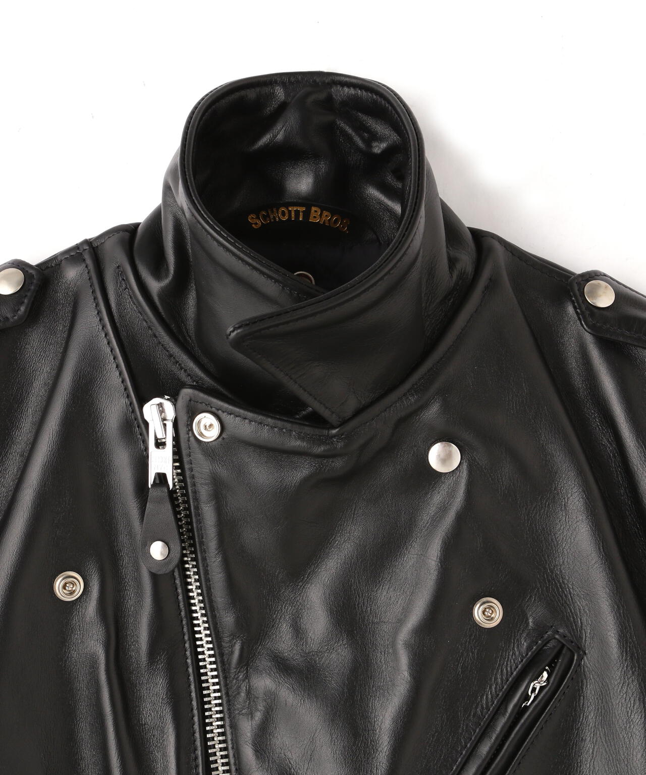 627907a1-88d8-5d8c-9c64-0f18f892d484_Image