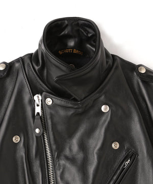 627907a1-88d8-5d8c-9c64-0f18f892d484_Image