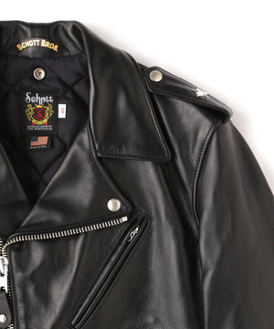 cb04edcc-b04b-5479-9108-3d6e5eecc521_Image