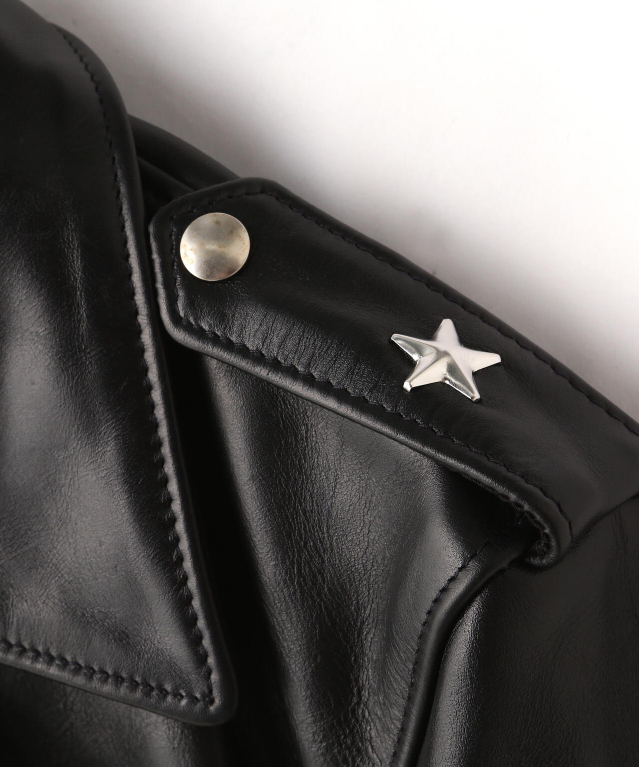 be8586fc-0102-5f4b-b15b-264d3adcfc41_Image