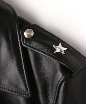 be8586fc-0102-5f4b-b15b-264d3adcfc41_Image