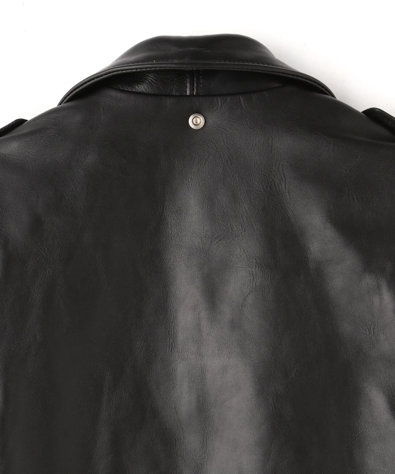 07828ed0-4a97-5e61-8620-f188600a52ee_Image