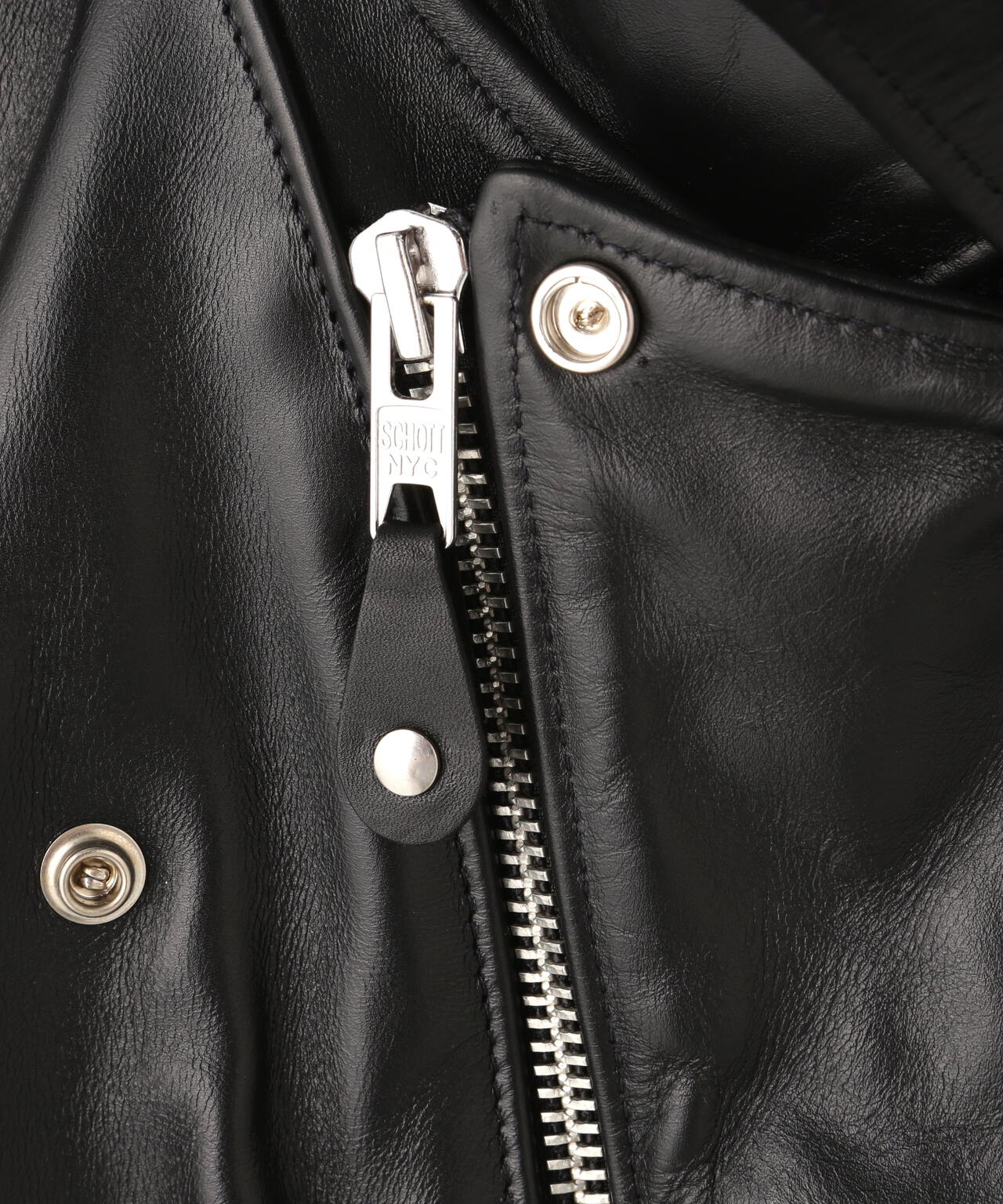 2b3a6918-84bd-54a8-9375-062d8375fdcc_Image