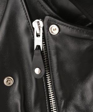 2b3a6918-84bd-54a8-9375-062d8375fdcc_Image