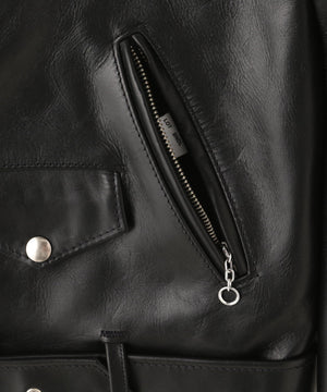 ed939924-3869-5d7a-8817-eae57b4de240_Image