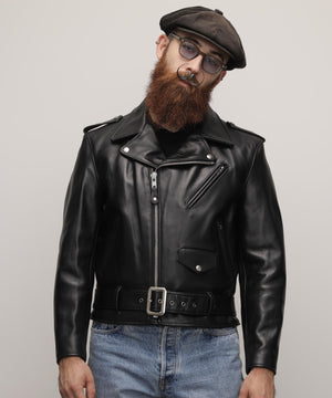 0df2aeb7-e9b1-5f6e-815e-96b9c7b43ecd_Image