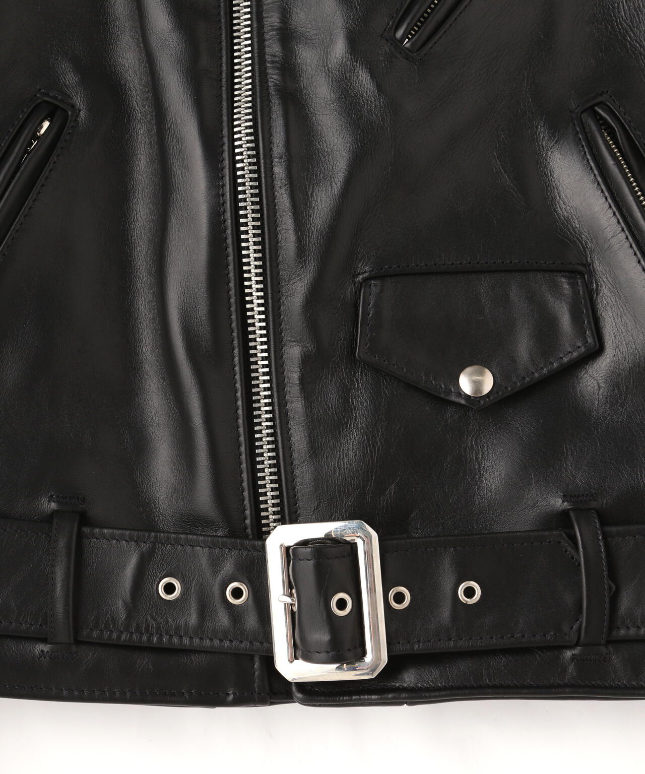 426dd8df-d1b6-52c6-b20d-e7f79a398fb4_Image