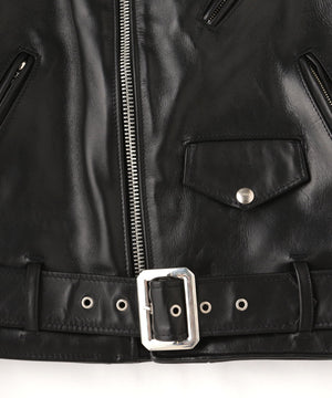 426dd8df-d1b6-52c6-b20d-e7f79a398fb4_Image