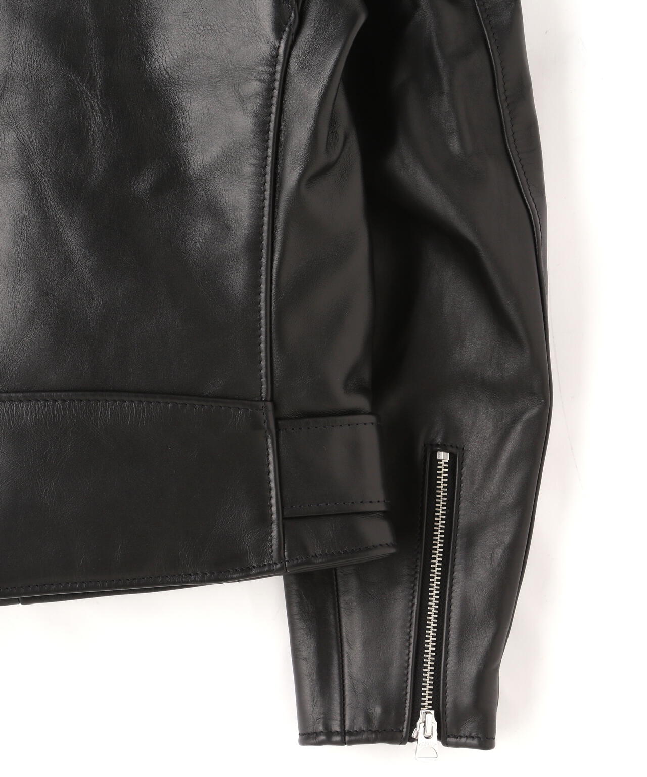 3ae58721-bb78-5f5f-b2ee-66e83e07c279_Image