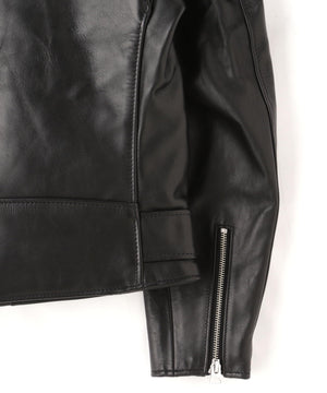 3ae58721-bb78-5f5f-b2ee-66e83e07c279_Image