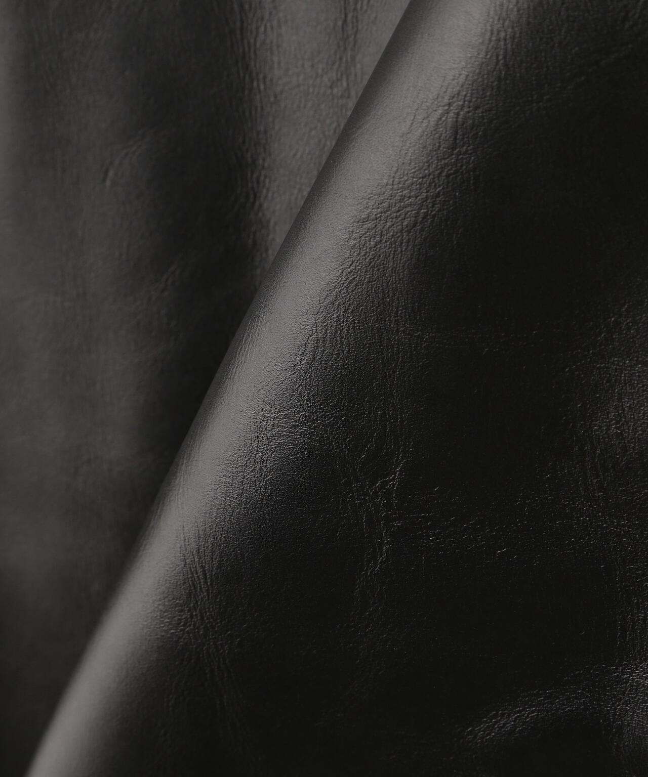 f5809631-6c1b-5500-a1d0-3b97b527980c_Image