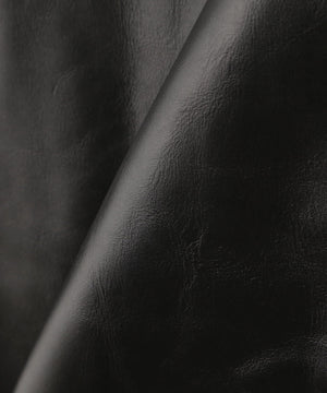 f5809631-6c1b-5500-a1d0-3b97b527980c_Image