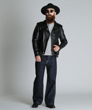 5a328009-c0d1-5ab9-9344-93b410fd639a_Image