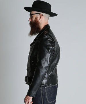 31802a44-fd97-5824-823f-f846f84191b3_Image