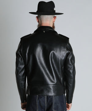 63d76e9b-00e8-58d8-ad9d-f25a15e33c4e_Image