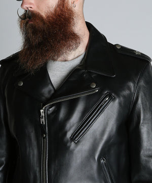 83f84583-a02d-55bc-9274-5292aec026a3_Image