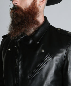 9b2ca41d-97a4-5138-b375-b22f317c1eb8_Image