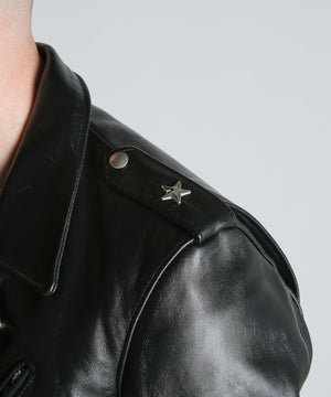 8d0ad95d-8c21-5f33-82d2-8b8bff2cb5a8_Image