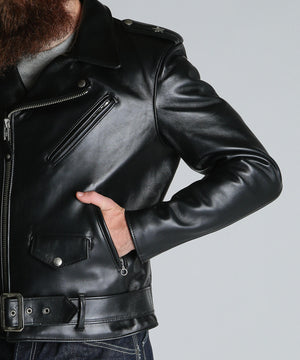 a80530dc-1f7a-54ae-82f1-ce310f892242_Image