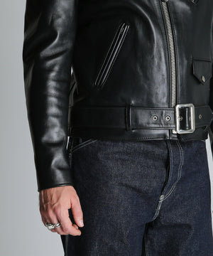 cd871370-11ee-5da1-b5a2-007ea24d379a_Image