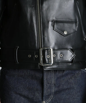 f6dba9c9-4c5d-51e1-b642-314a20468b9b_Image