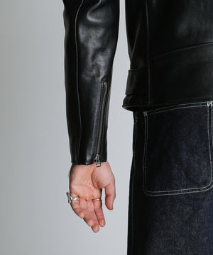 ff330607-c6be-5714-b14a-e363c954cb1e_Image