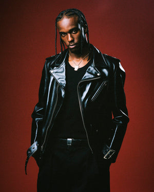 b14d09e5-c86b-51b0-a85f-f61098392db8_Image