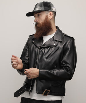 c7cccec7-1908-5b49-9fb8-300a08131d60_Image