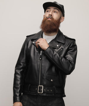 fb3b22c7-3ac2-547a-ad69-23695db59de6_Image