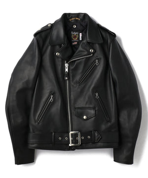 fdf08343-7562-5cc5-99d8-c5efb59f2251_Image