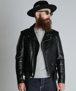 cdf95cb3-8459-520c-ae82-24d632734138_Image