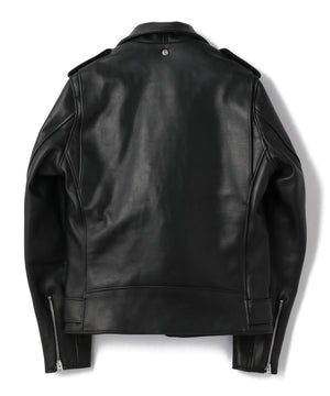 60a6755e-e9a4-5fb1-a640-a96c90e5f824_Image