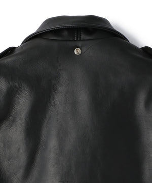 3da6b6b5-6525-5352-bef5-a3c05fa7af54_Image