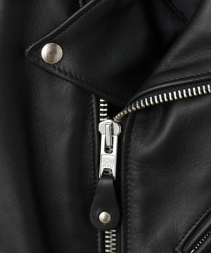 3a14e52b-175b-51e4-8a6f-709008453286_Image