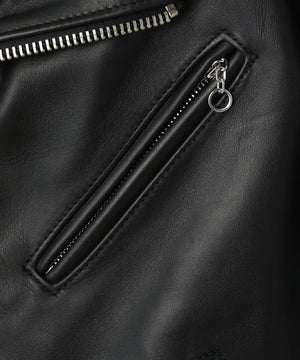 cf905f1c-442d-5317-8fb0-0be0736af5a2_Image