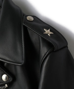 132bc39b-7d2f-59bf-9b79-49ef295df8ce_Image