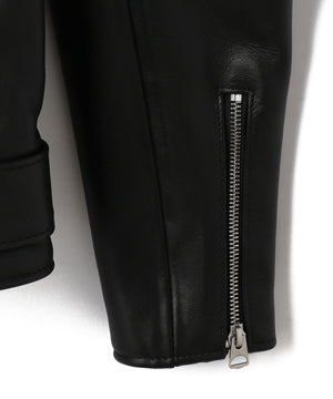 4dec16bb-391f-512c-8e4b-1b8cb8b7629f_Image