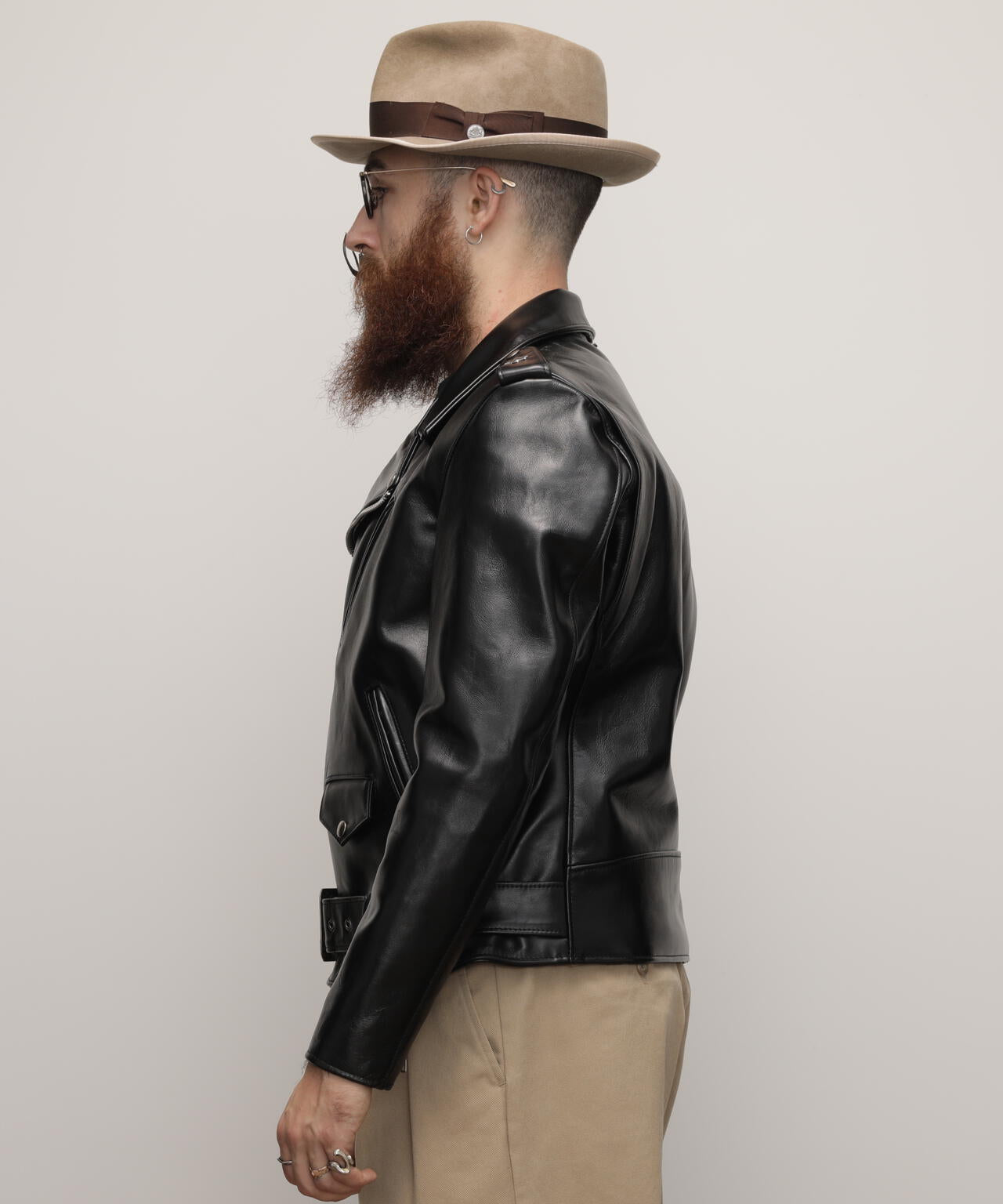 1340cf11-3bcd-51d7-a61b-46a537e4d2e4_Image