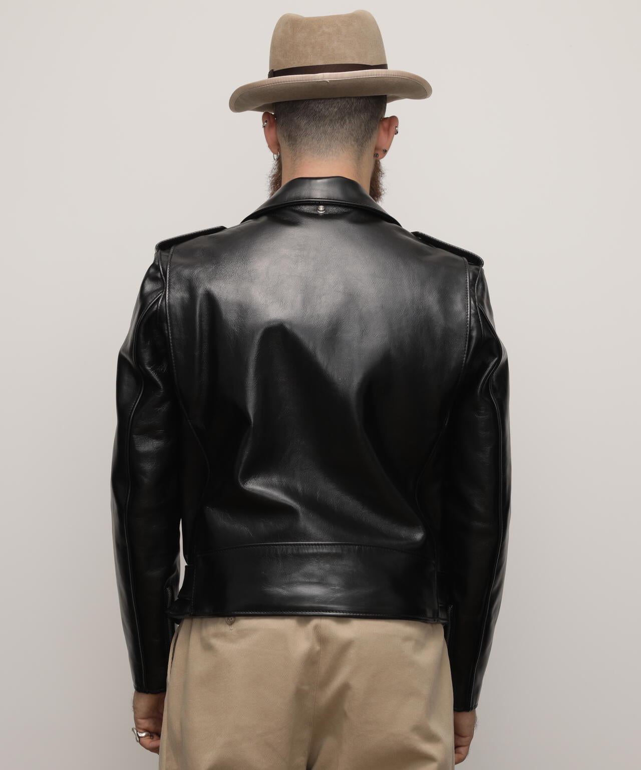 f7bee0a0-89e6-578f-9cd5-f2324c748c06_Image