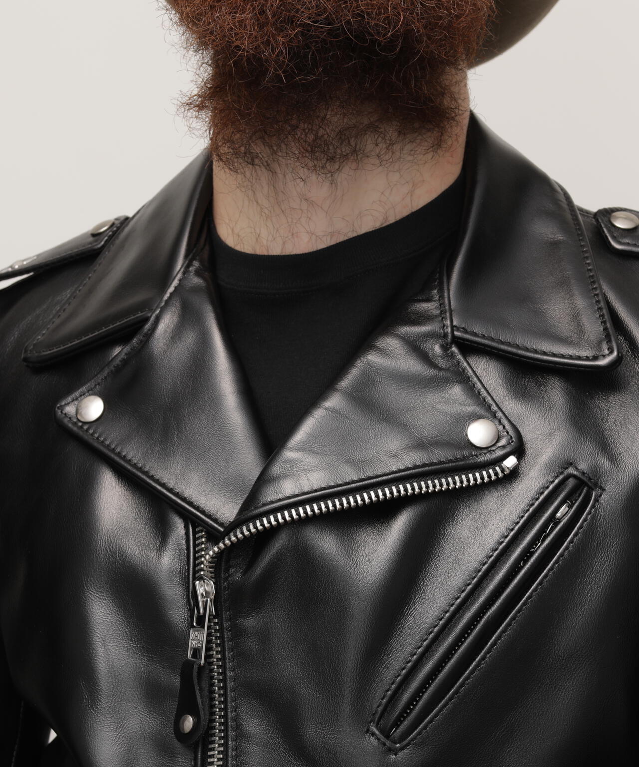 3151aa13-be58-5c88-81f0-7b7fd8981105_Image