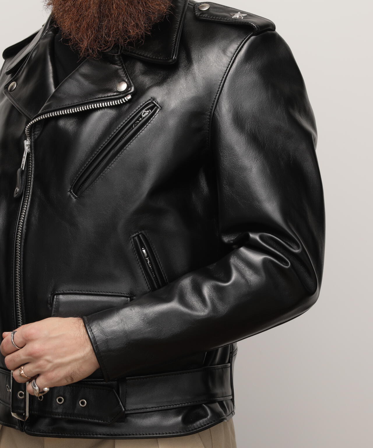 0a23e2c4-195f-5fd0-89e9-073638918d65_Image