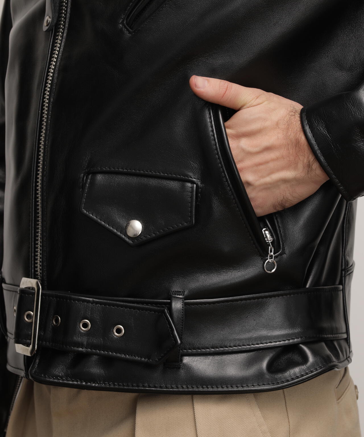 2c7fe581-7a29-58e2-88b8-a29a5f61c215_Image